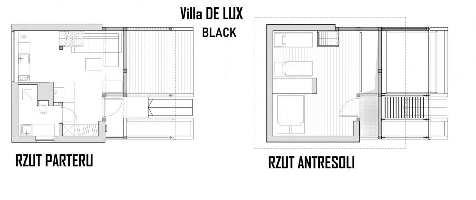 RZUTY-VILLA-DE-LUX-BLACK