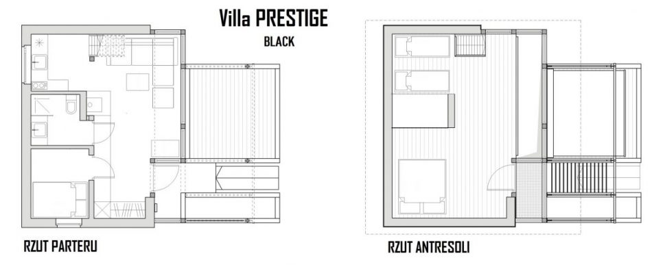 RZUTY-VILLA-PRESTIGE-1400x488